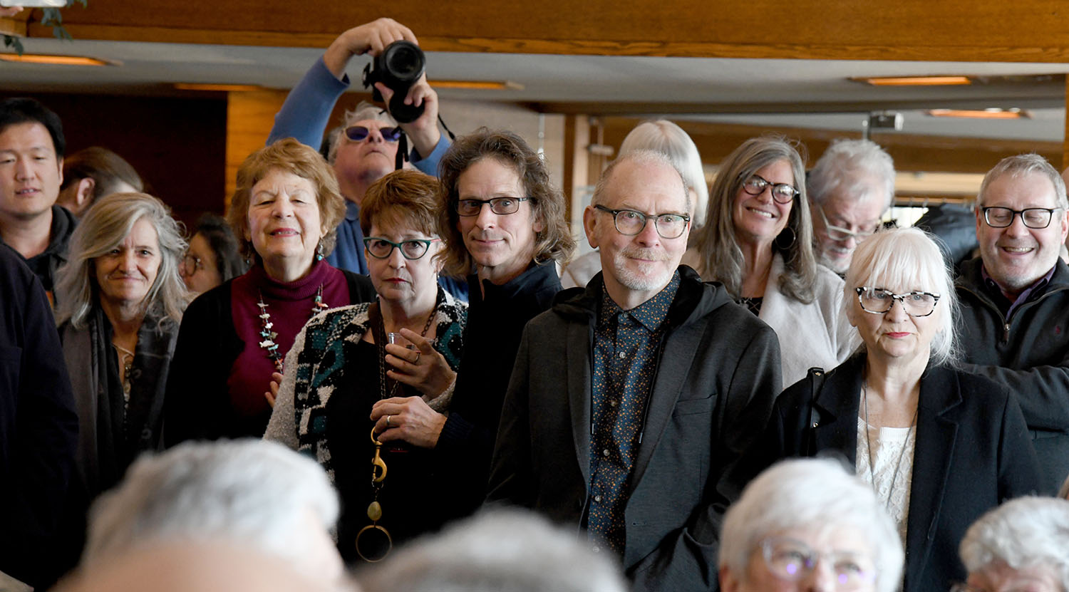 LR Minerva 100th B'day Party 042.jpg