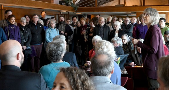 LR Minerva 100th B'day Party 051.jpg