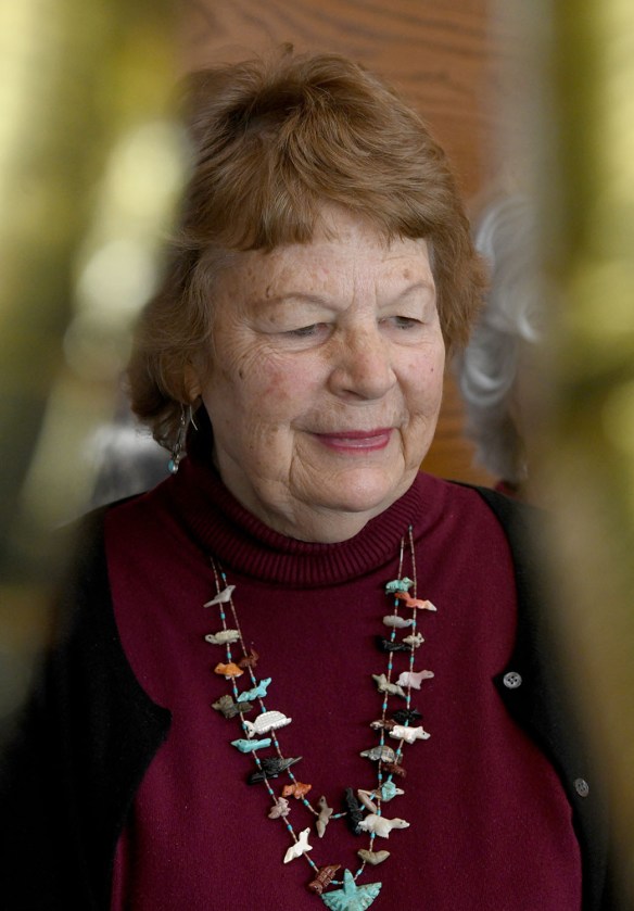 LR Minerva 100th B'day Party 052.jpg