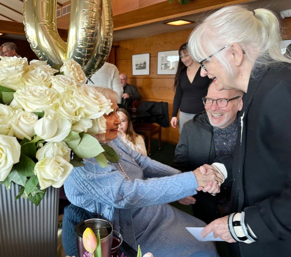 LR Minerva 100th B'day Party 058.jpg