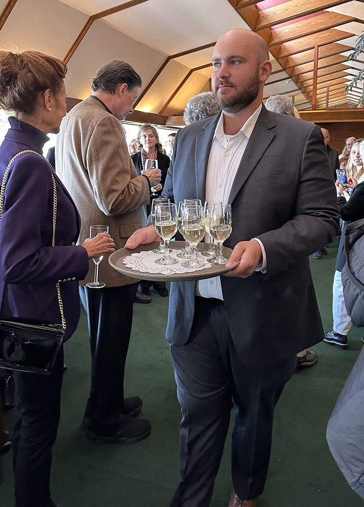 LR Minerva 100th B'day Party 060.jpg