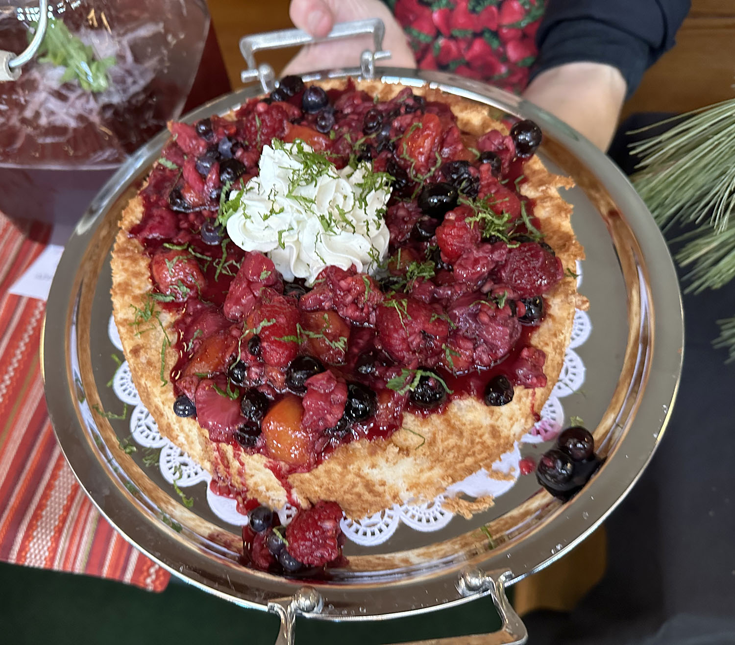 LR Minerva 100th B'day Party 062.jpg