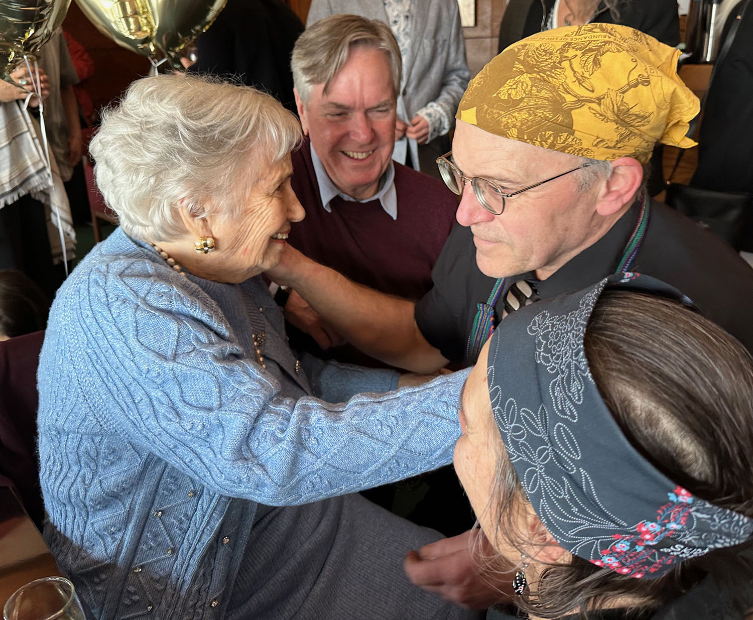 LR Minerva 100th B'day Party 068.jpg