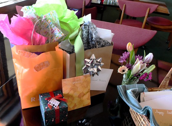 LR Minerva 100th B'day Party 069.jpg