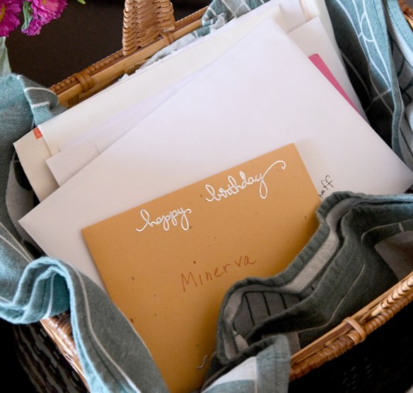 LR Minerva 100th B'day Party 070.jpg