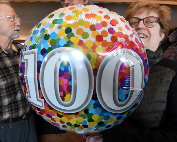 LR Minerva 100th B'day Party 071.jpg