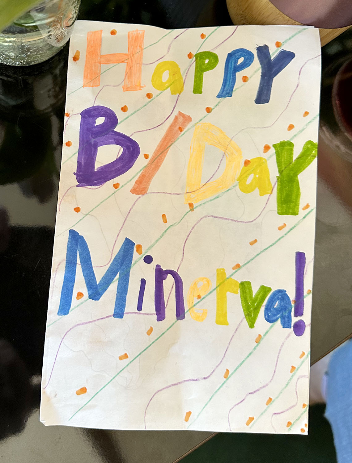 LR Minerva 100th B'day Party 073.jpg