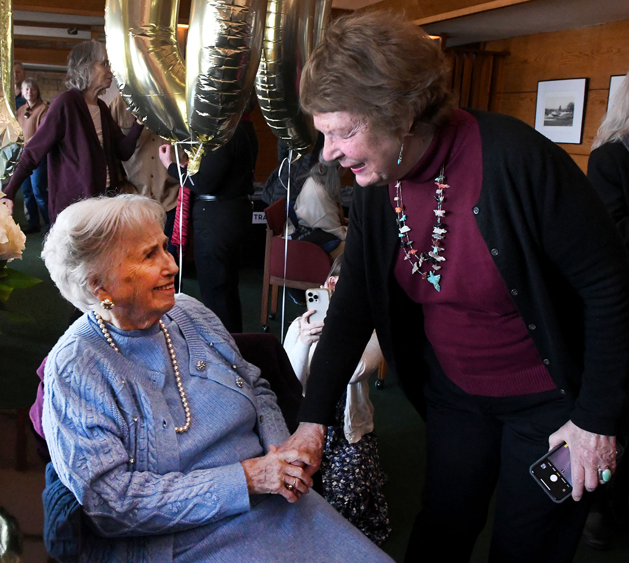 Minerva 100th B'day Party 054.jpg