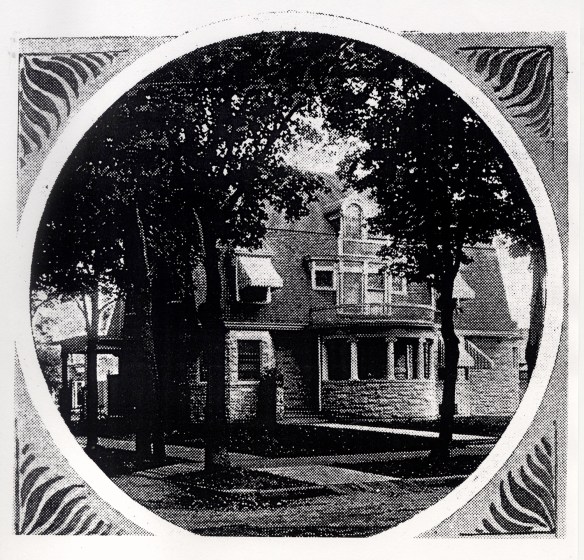 Mitchell House 1895.jpg