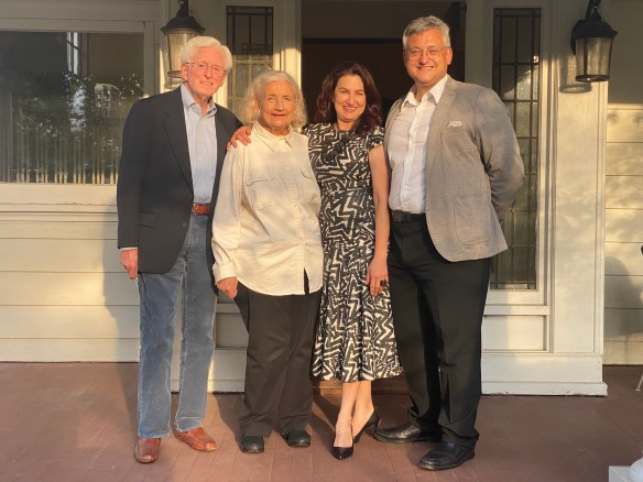 Safina Lukas with Jeff Jeannette Goldstone.jpeg