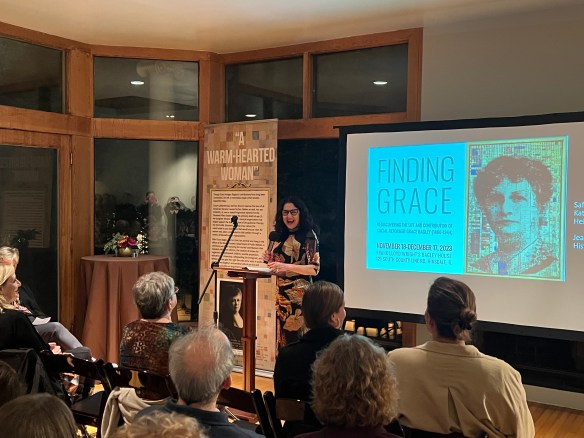 Safina t GB exhibit opening wide.jpeg