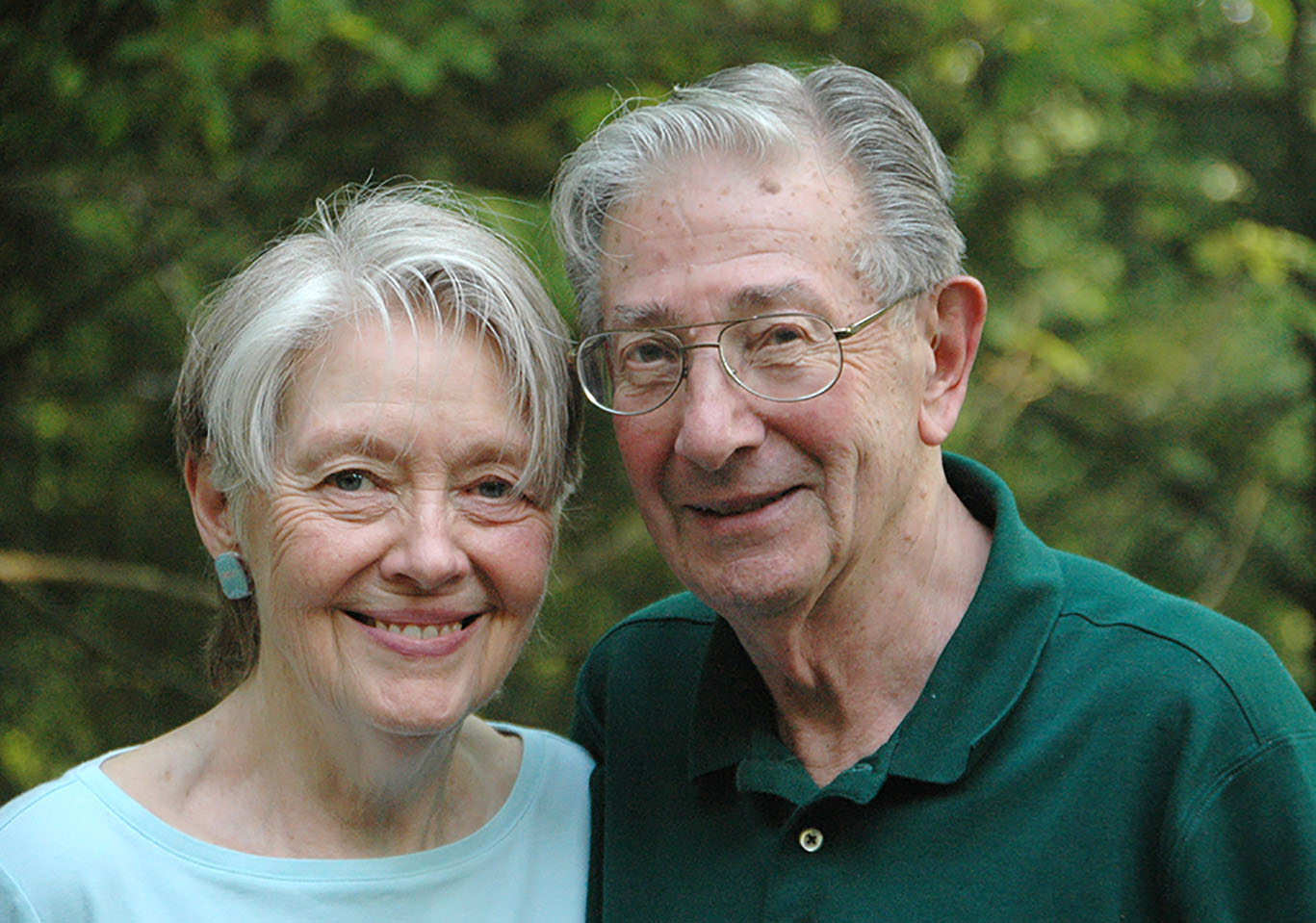Barbara and Roland 001.jpg