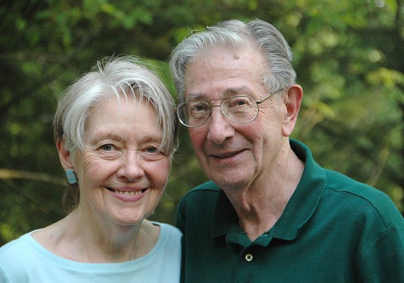 Barbara and Roland 001.jpg