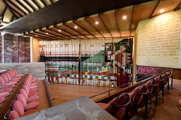 LR Frank Lloyd Wright Hillside Theater Restoration 016.jpg