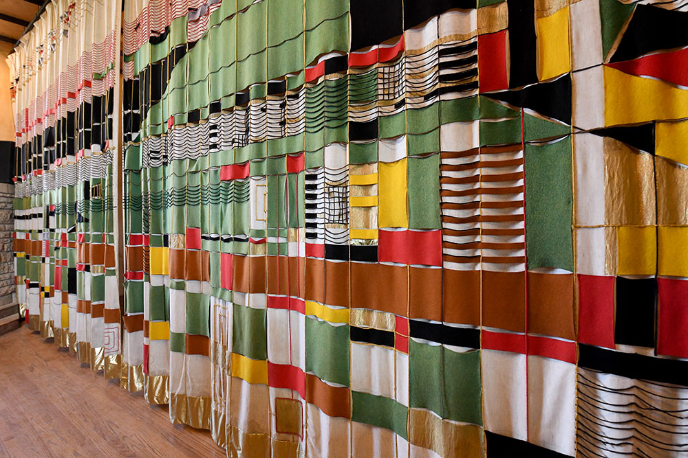 LR Frank Lloyd Wright Hillside Theater Restoration 026.jpg