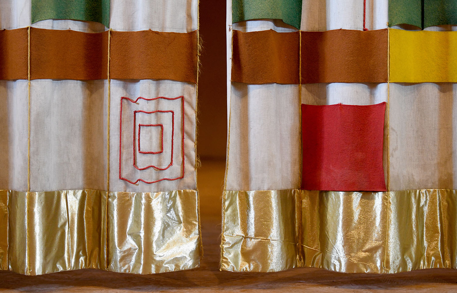 LR Frank Lloyd Wright Hillside Theater Restoration 029.jpg