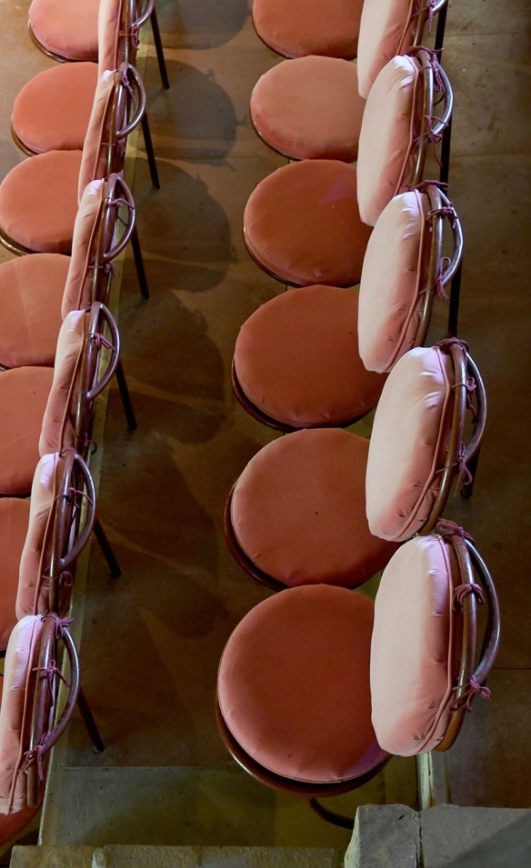 LR Frank Lloyd Wright Hillside Theater Restoration 043.jpg