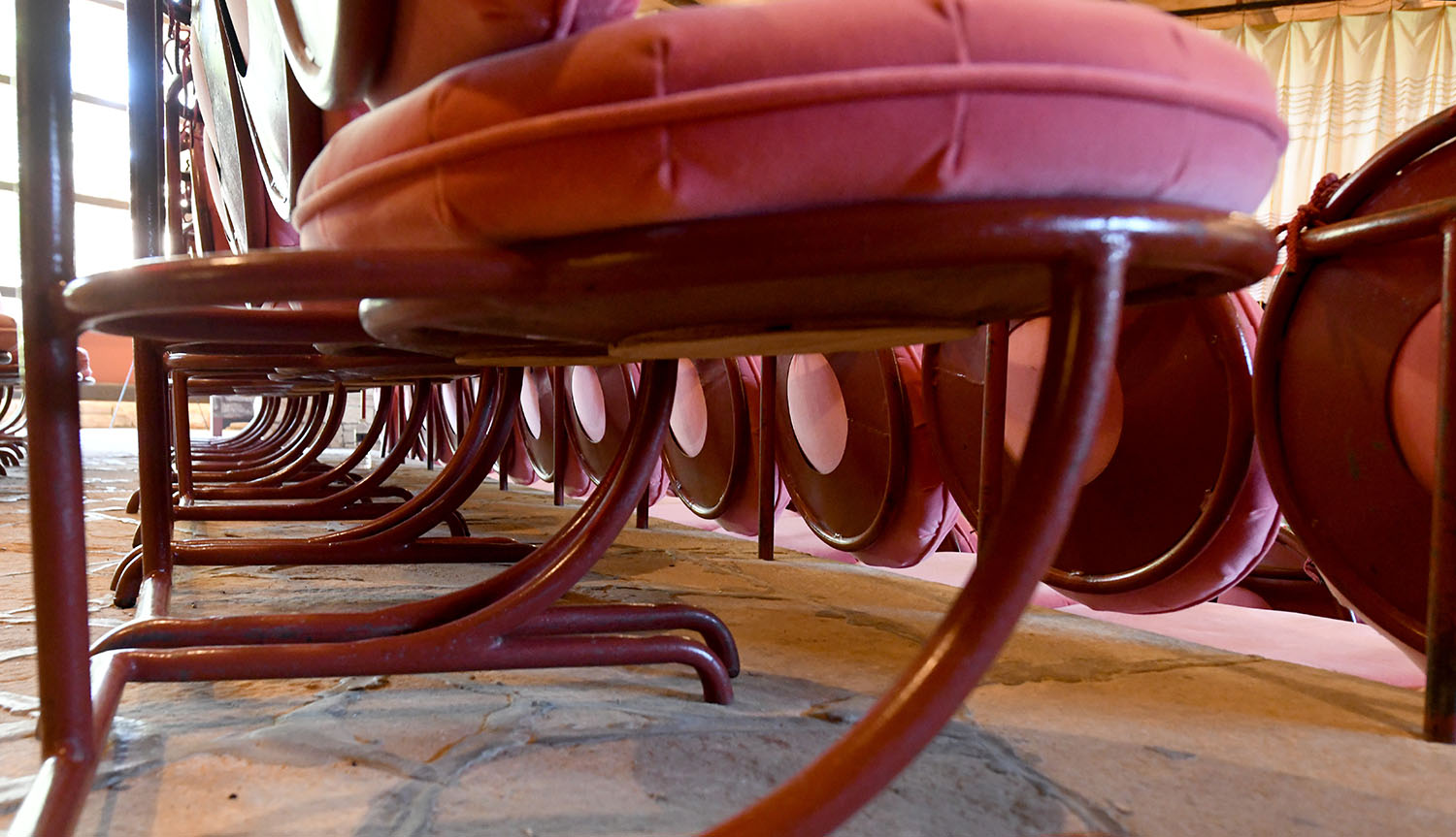 LR Frank Lloyd Wright Hillside Theater Restoration 056.jpg