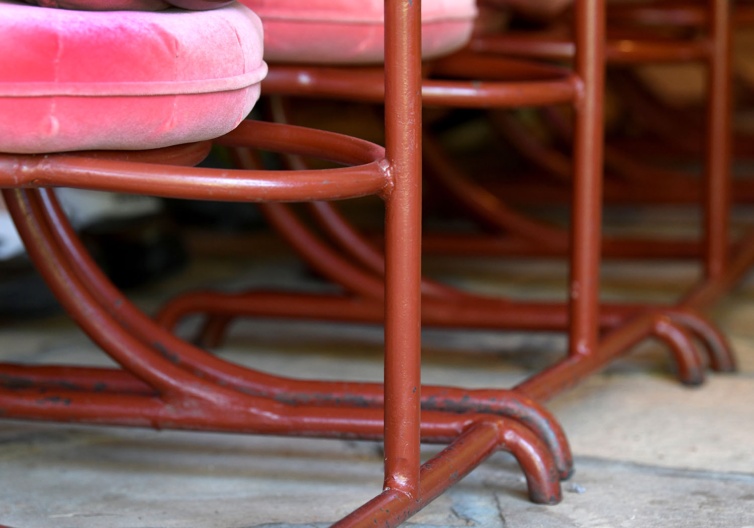 LR Frank Lloyd Wright Hillside Theater Restoration 063.jpg