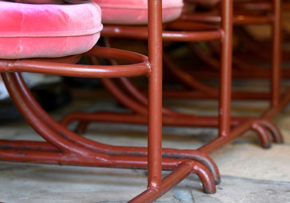 LR Frank Lloyd Wright Hillside Theater Restoration 063.jpg