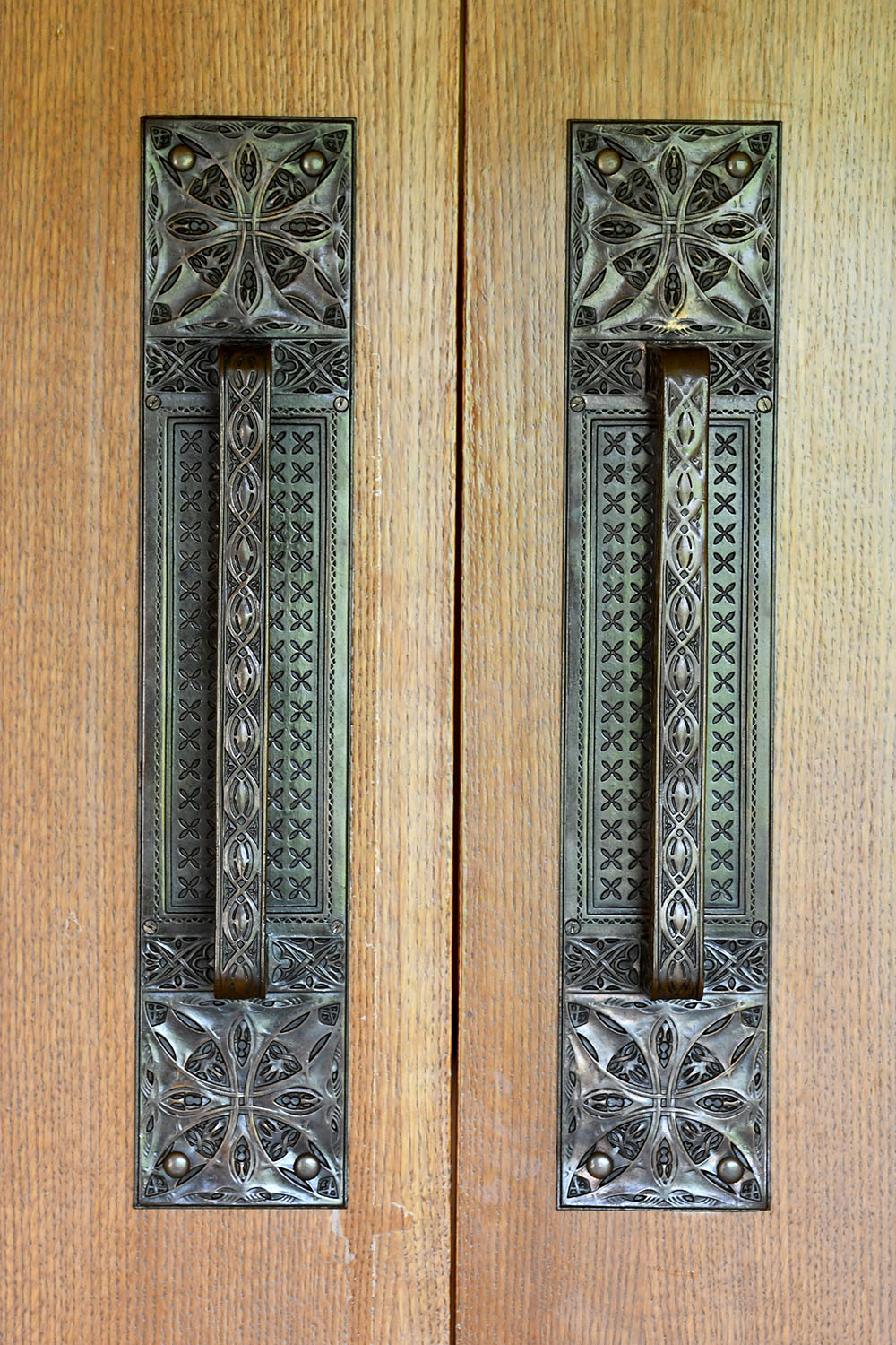 LR Frank Lloyd Wright Hillside Theater Restoration 068.jpg