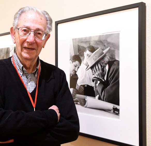 LR Roland and Mr. Wright.jpg