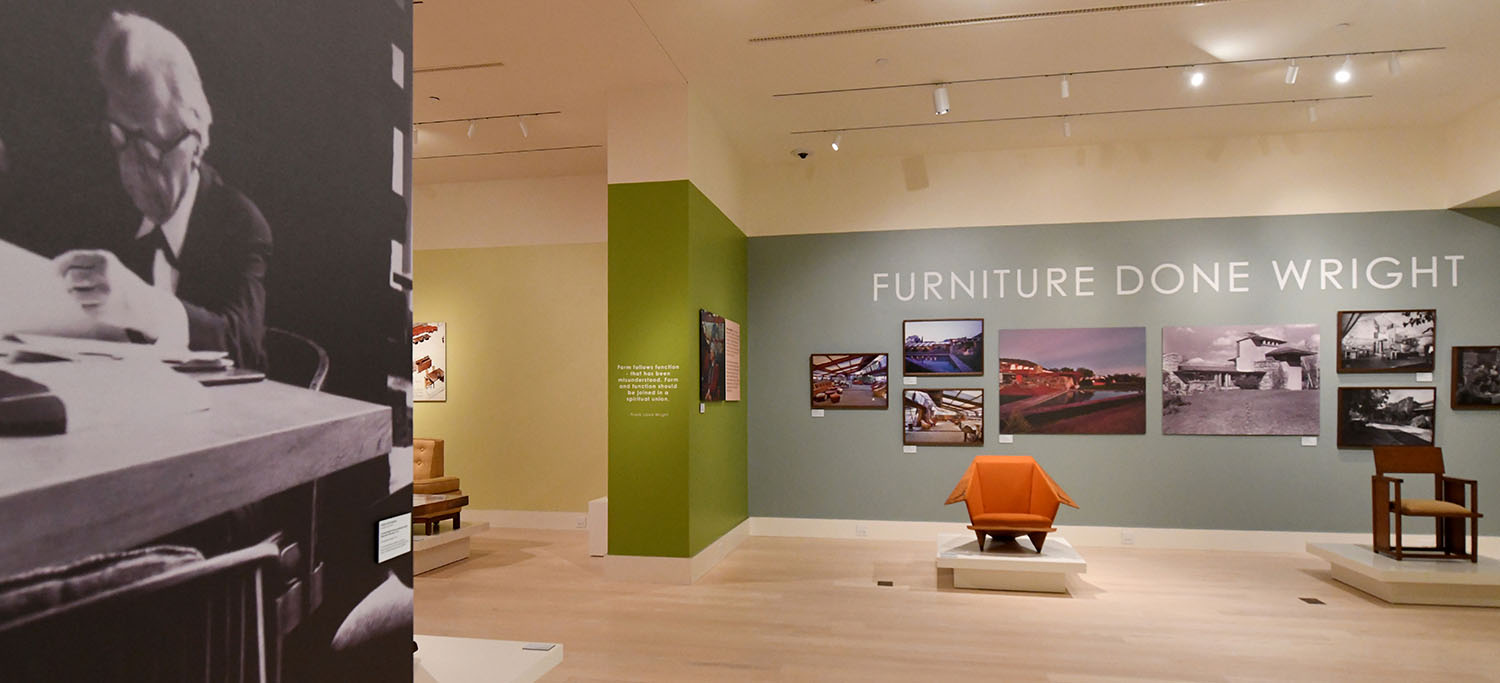 LR SCJ Wright Furniture 003.jpg