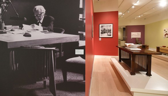 LR SCJ Wright Furniture 004.jpg