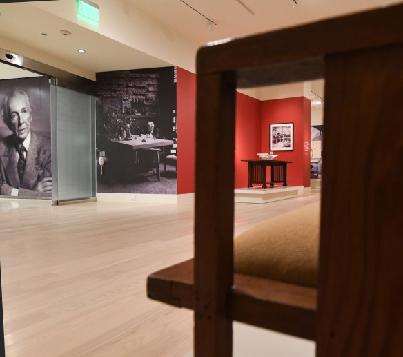 LR SCJ Wright Furniture 007.jpg