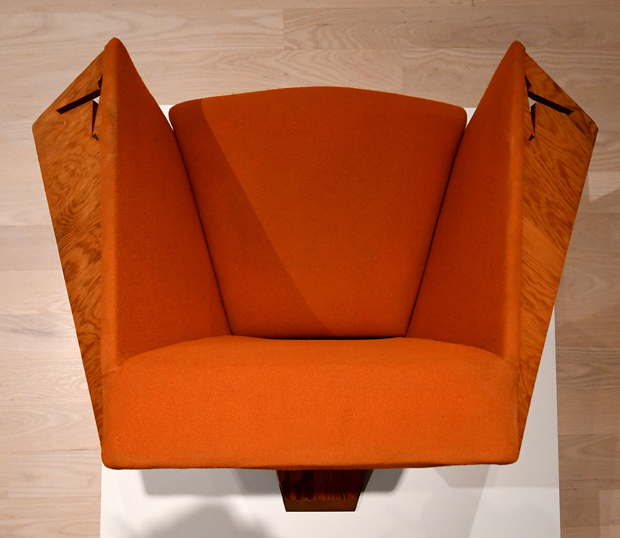 LR SCJ Wright Furniture 010.jpg