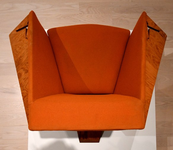 LR SCJ Wright Furniture 010.jpg