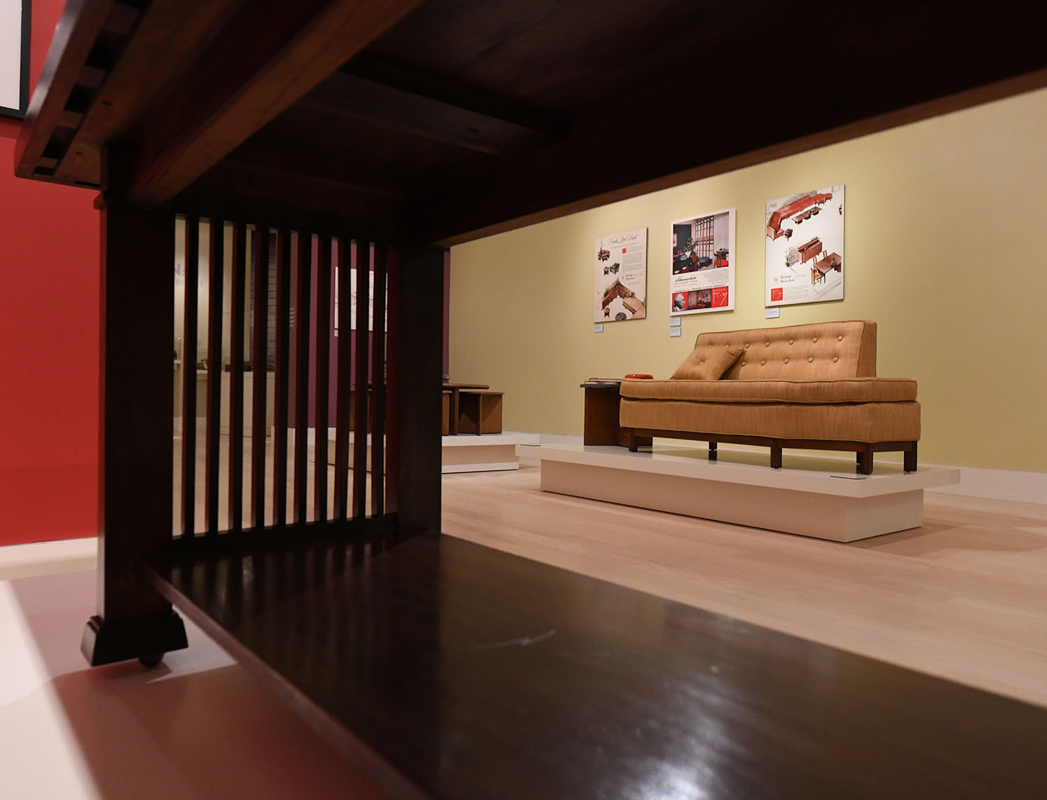 LR SCJ Wright Furniture 015.jpg