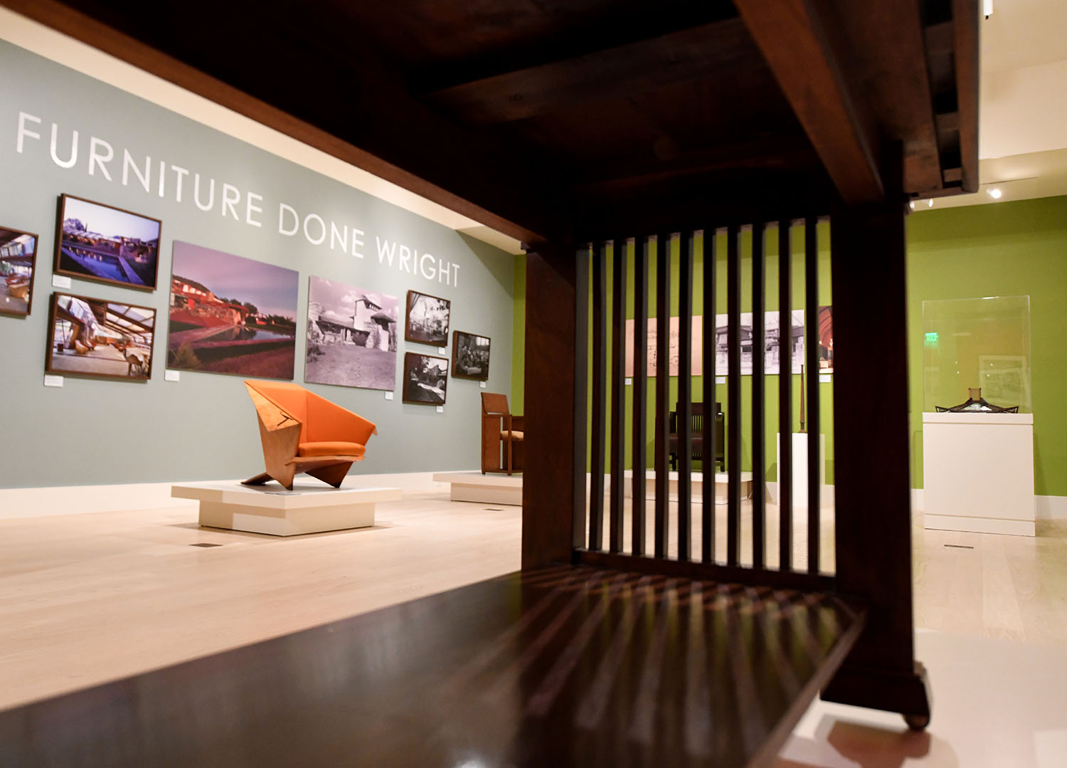 LR SCJ Wright Furniture 016.jpg