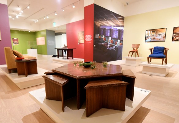 LR SCJ Wright Furniture 018.jpg