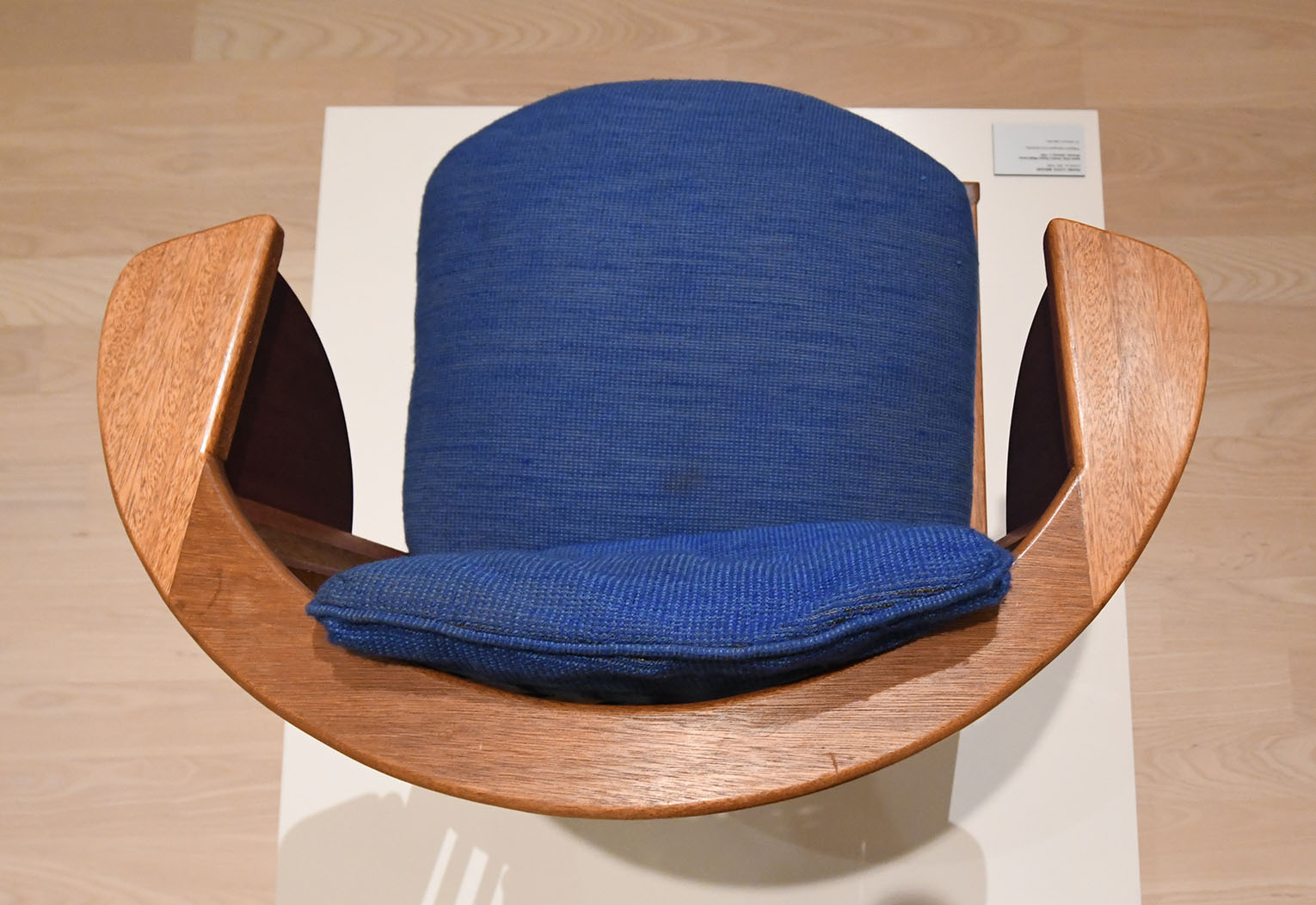 LR SCJ Wright Furniture 020.jpg