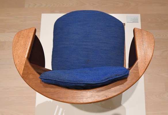 LR SCJ Wright Furniture 020.jpg