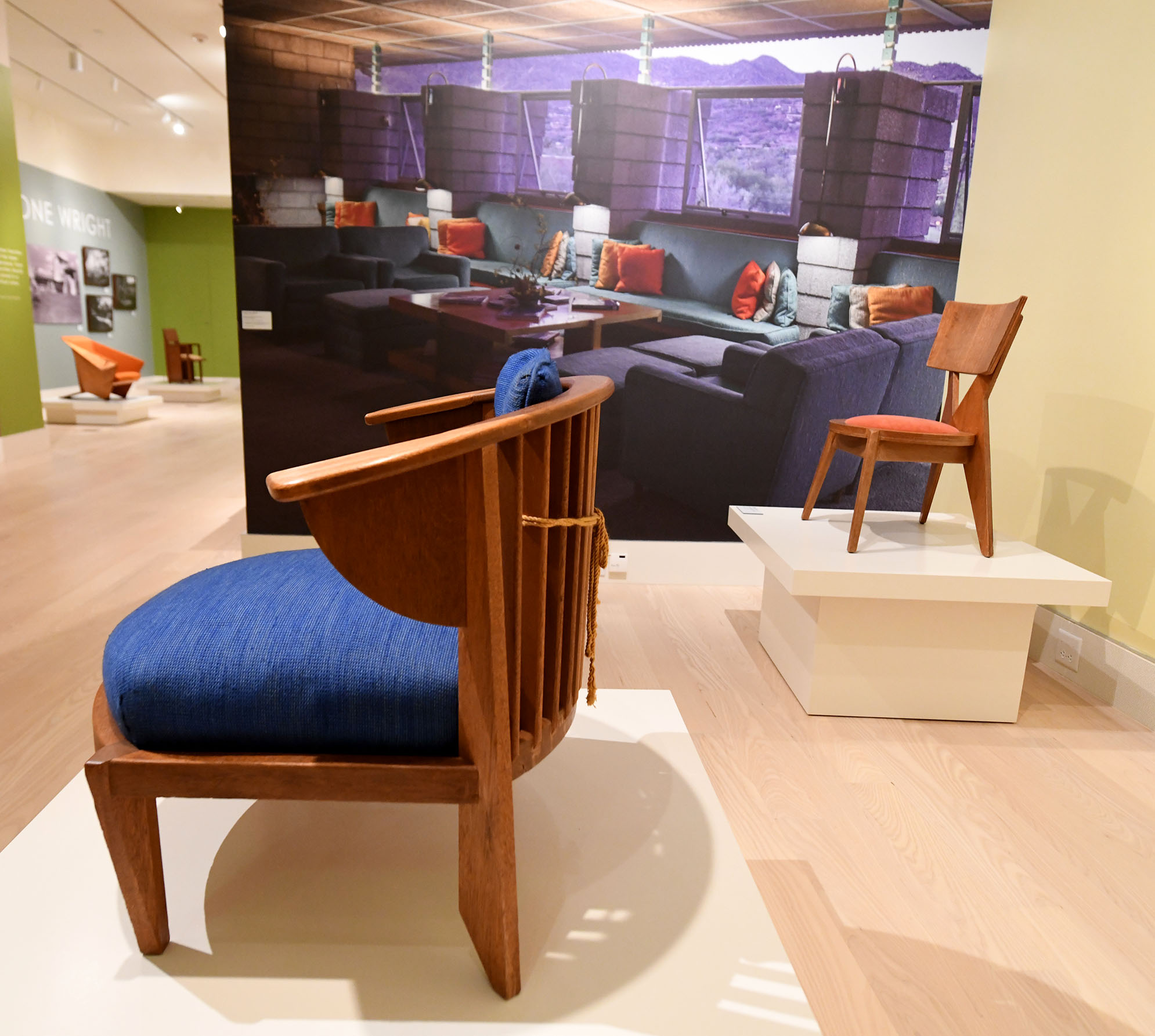 LR SCJ Wright Furniture 024.jpg