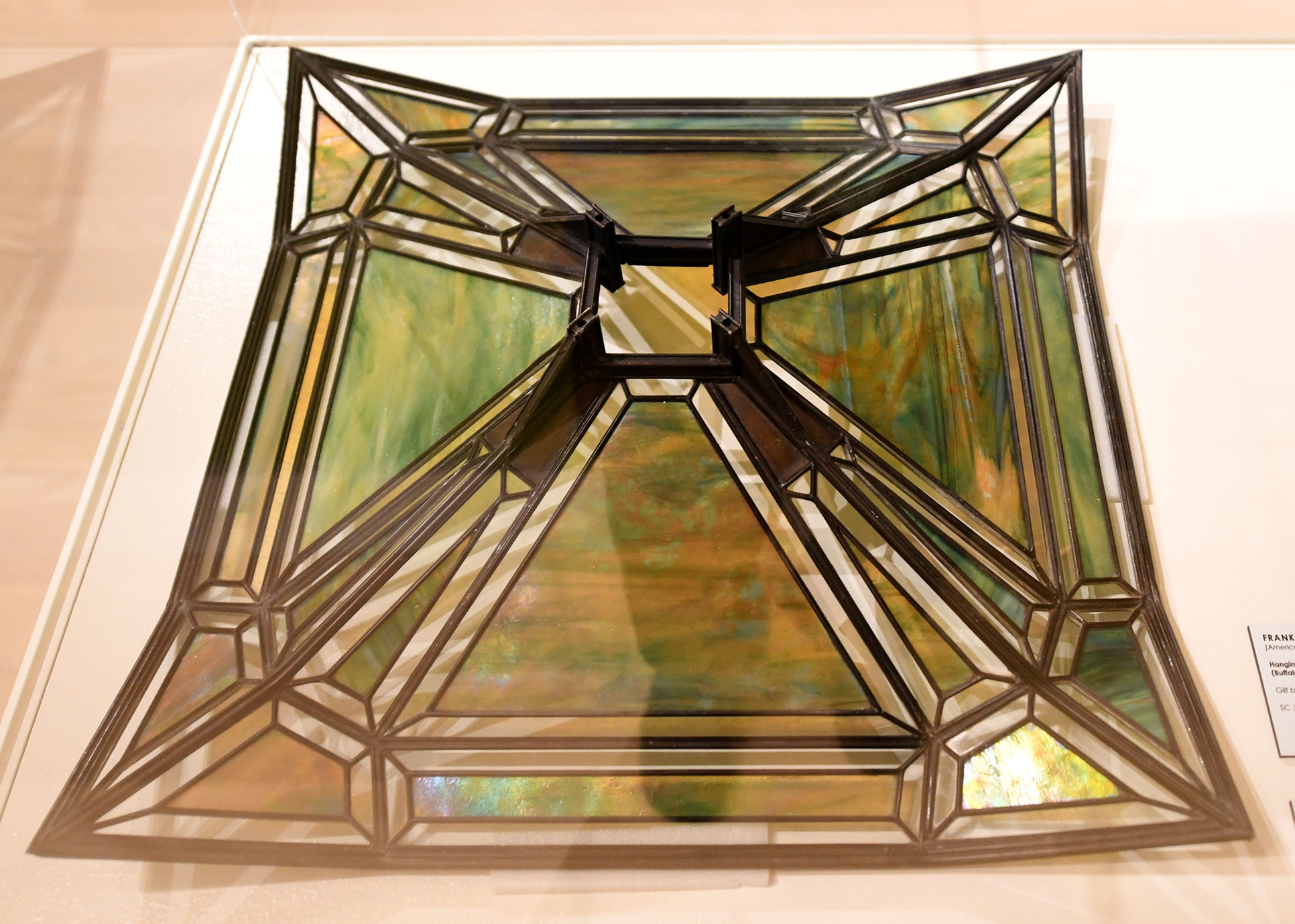 LR SCJ Wright Furniture 031.jpg