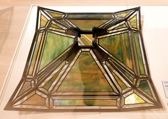 LR SCJ Wright Furniture 031.jpg