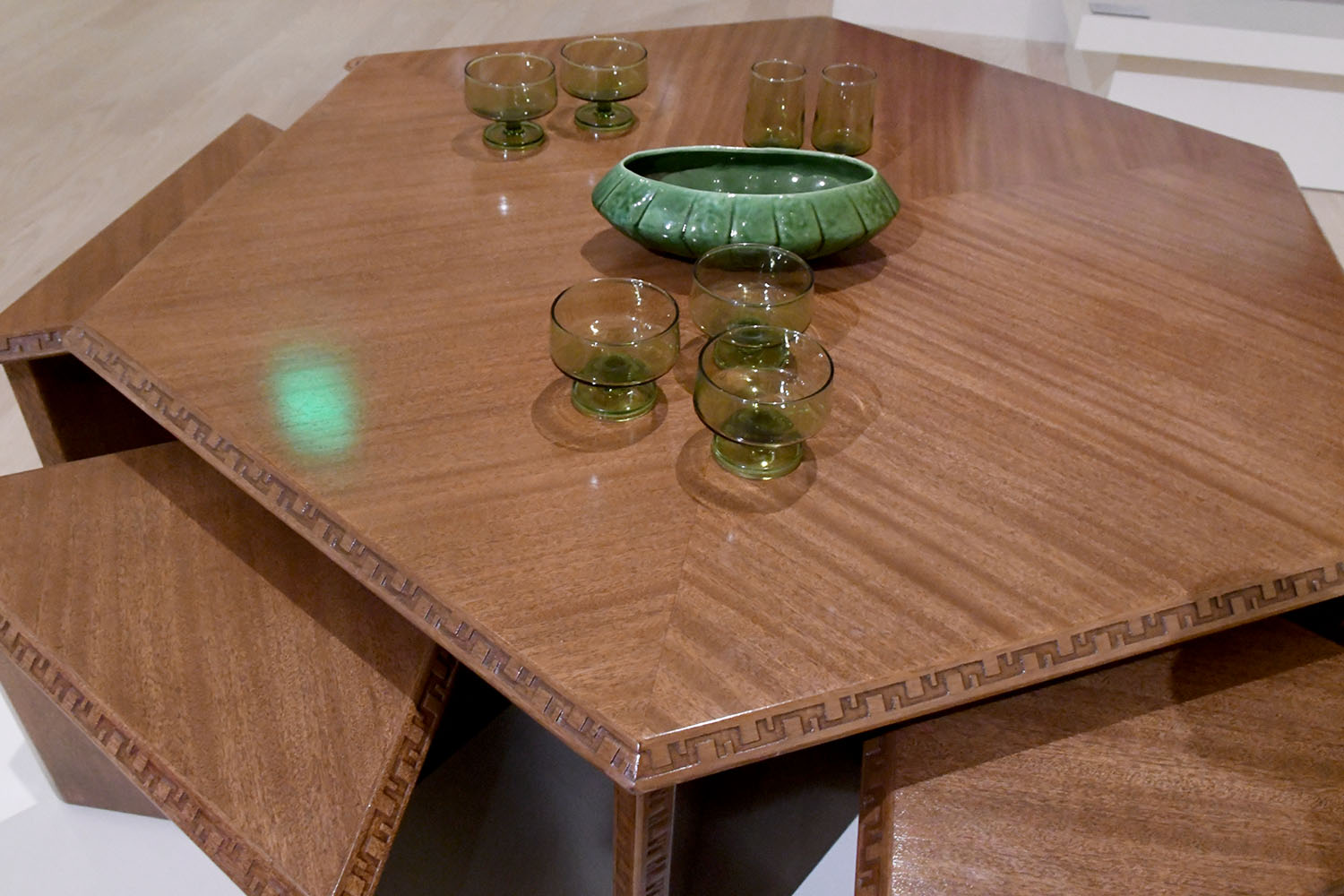 LR SCJ Wright Furniture 043.jpg