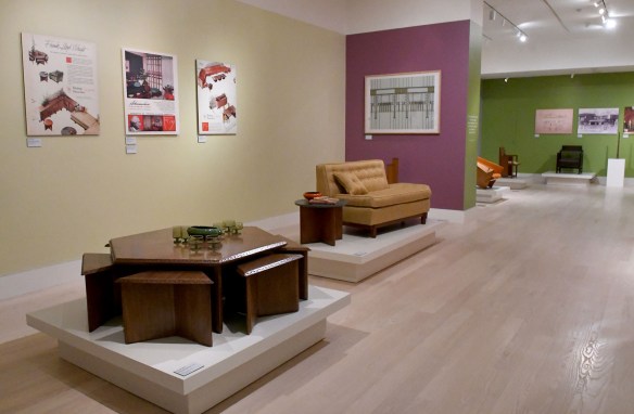 LR SCJ Wright Furniture 047.jpg