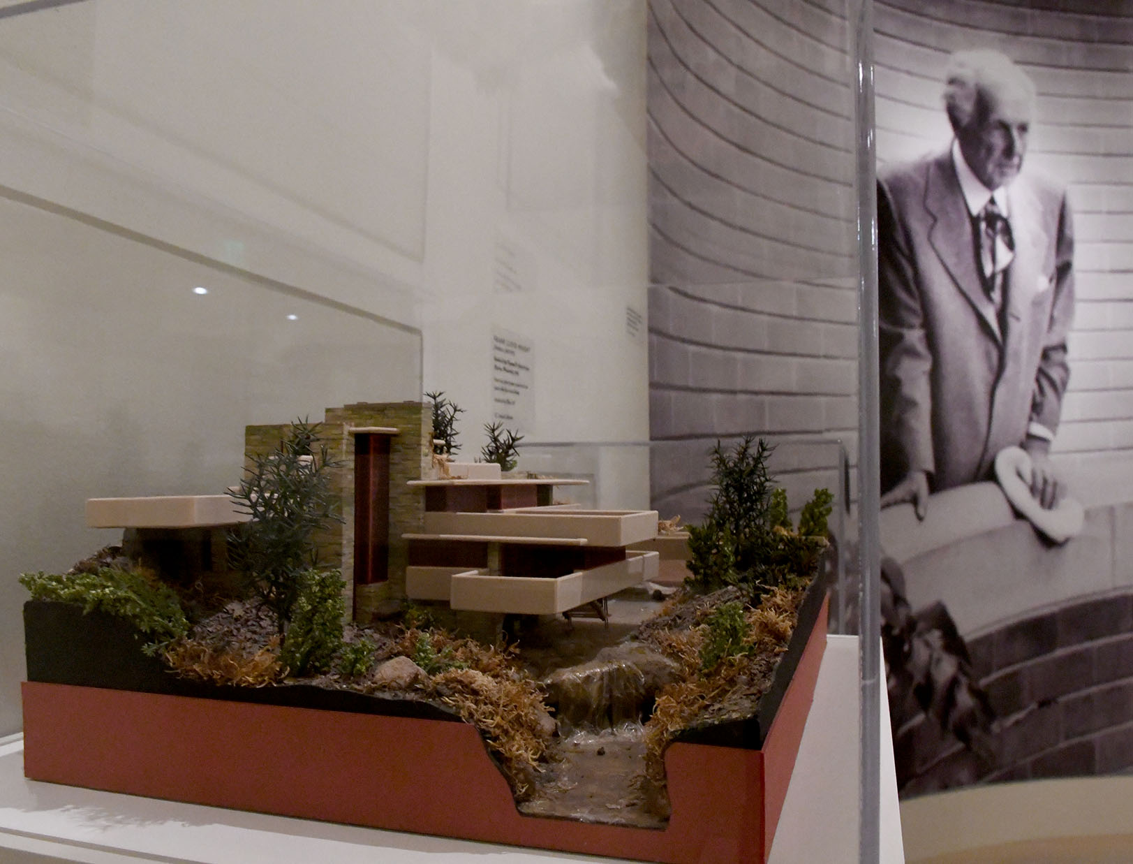 LR SCJ Wright Furniture 053.jpg