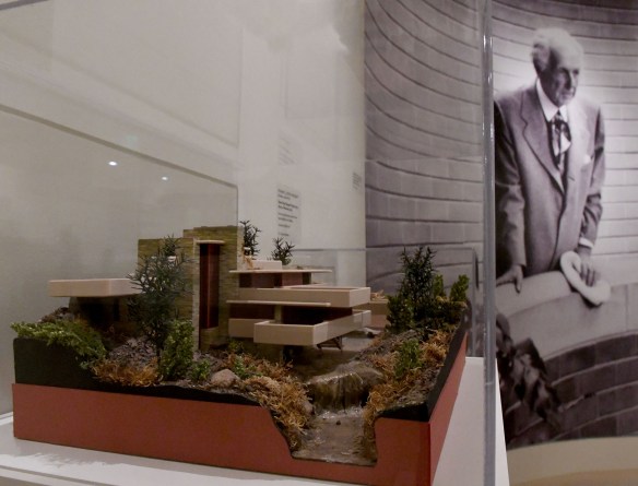 LR SCJ Wright Furniture 053.jpg