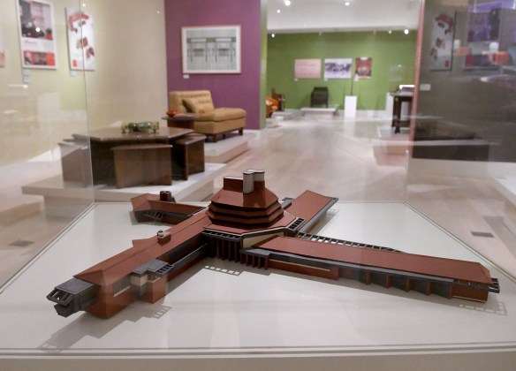 LR SCJ Wright Furniture 055.jpg