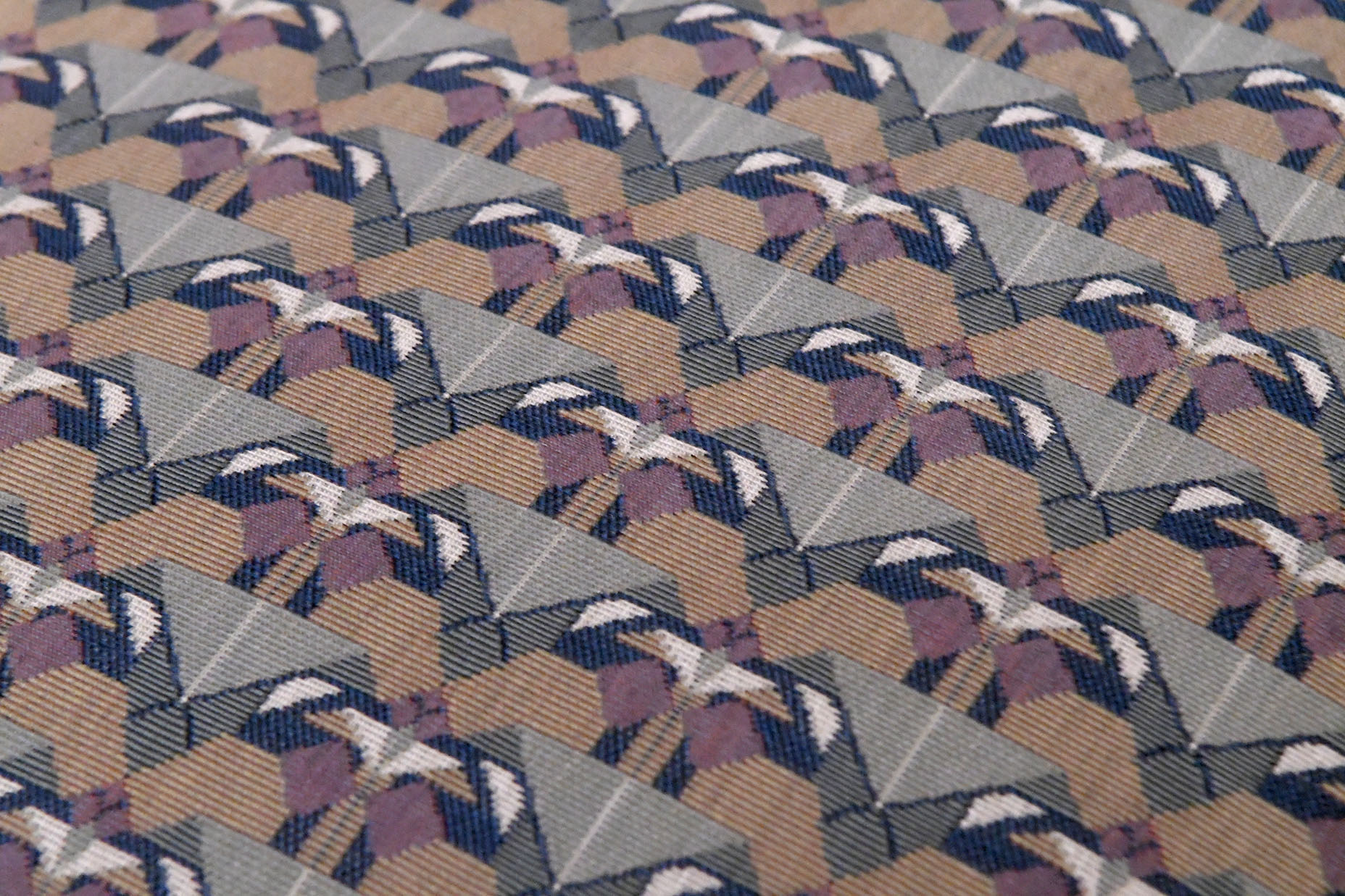 LR SCJ Wright Furniture 057.jpg