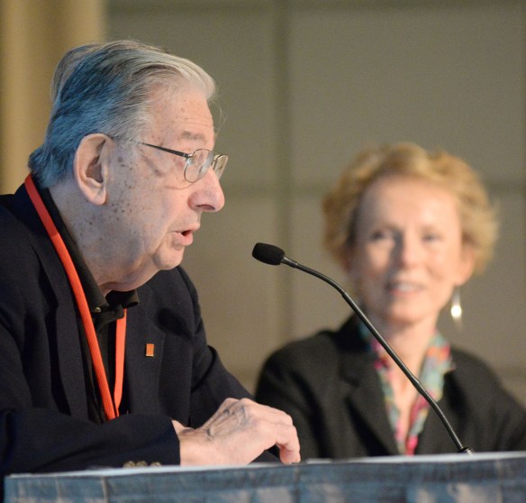 Reisley BC 2014 008.jpg