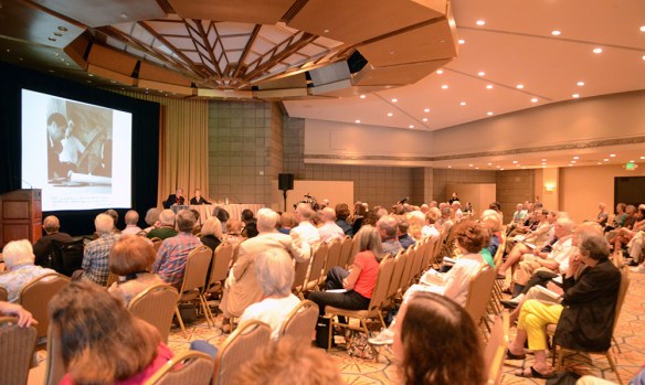 Reisley BC 2014 014.jpg