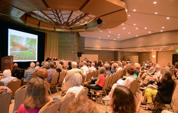 Reisley BC 2014 015.jpg