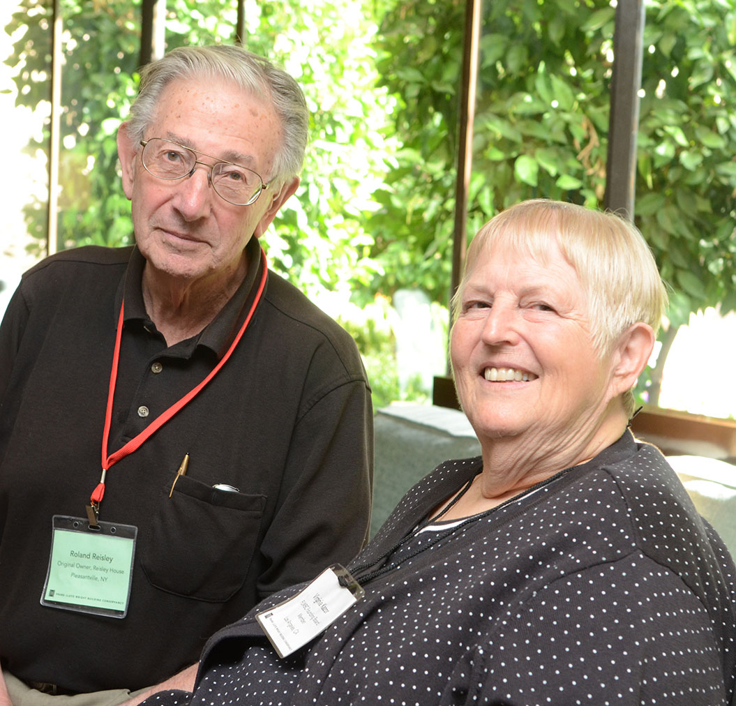 Reisley Kazor BC 2014 002.jpg