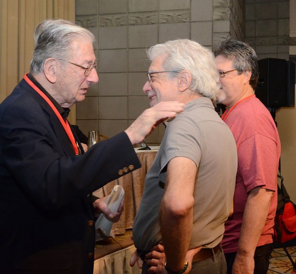 Reisley Levine BC 2014 005.jpg